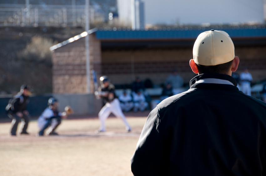 Questions to Ask Interested Coaches and Recruiters Keep Playing Baseball