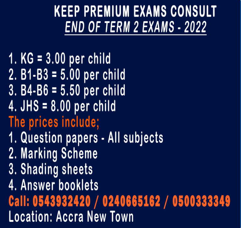 Bece Ict Marking Scheme Jhs 206.189.230.158