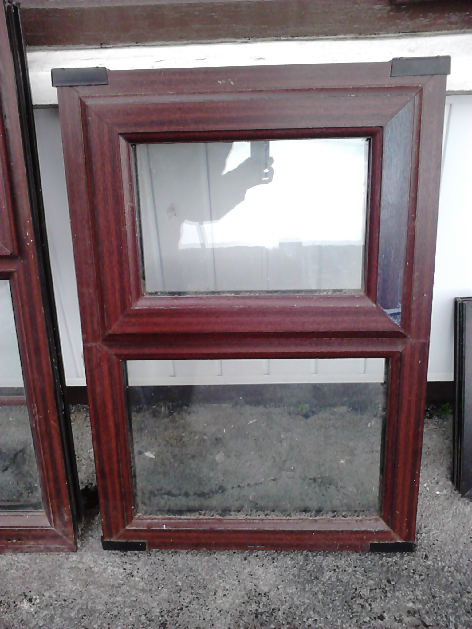 Window and Door Deals Surplus Discounts and Clearance