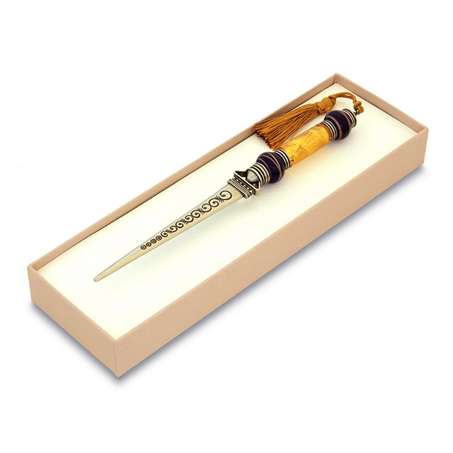 Envelope Opener Keepsake