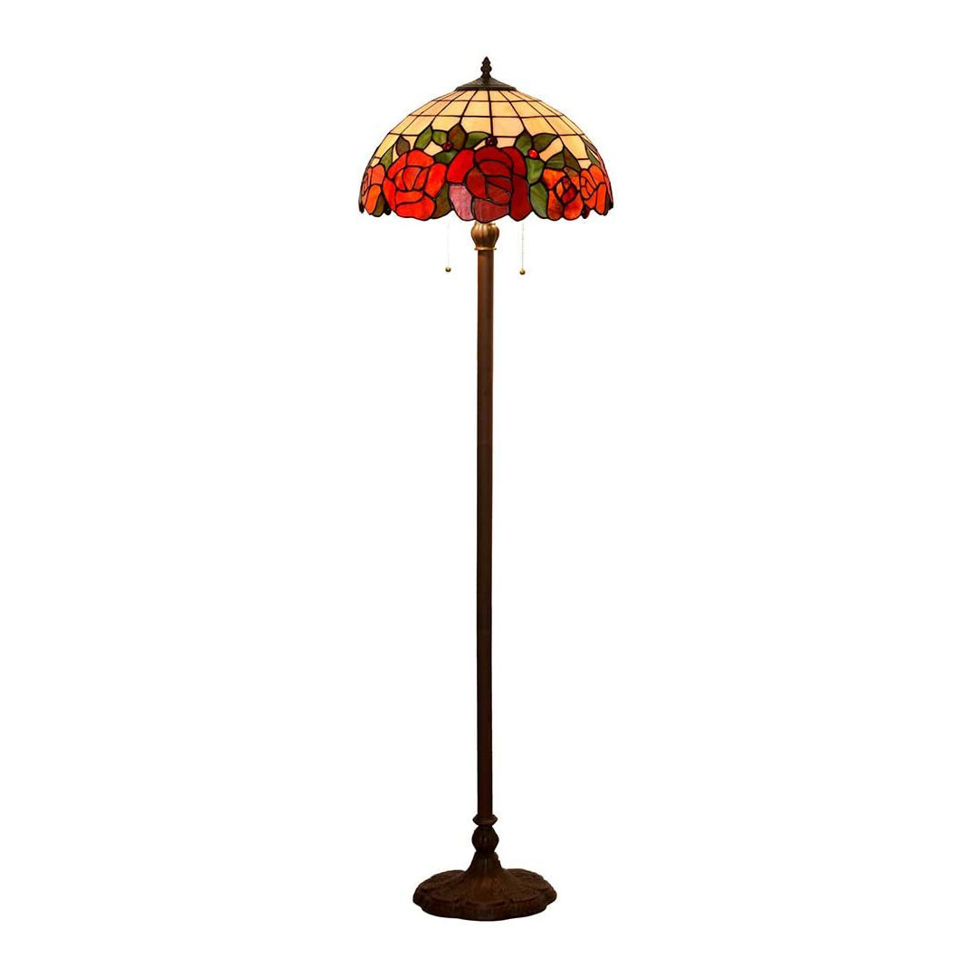 Stand/Pedestal/Floor Lamp Keepsake