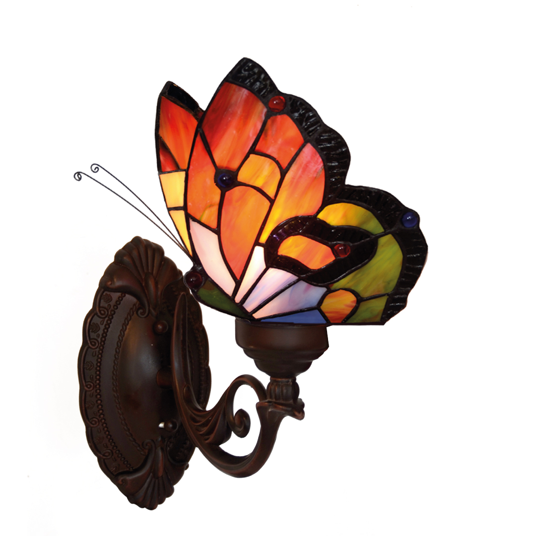 Wall Sconces - Keepsake