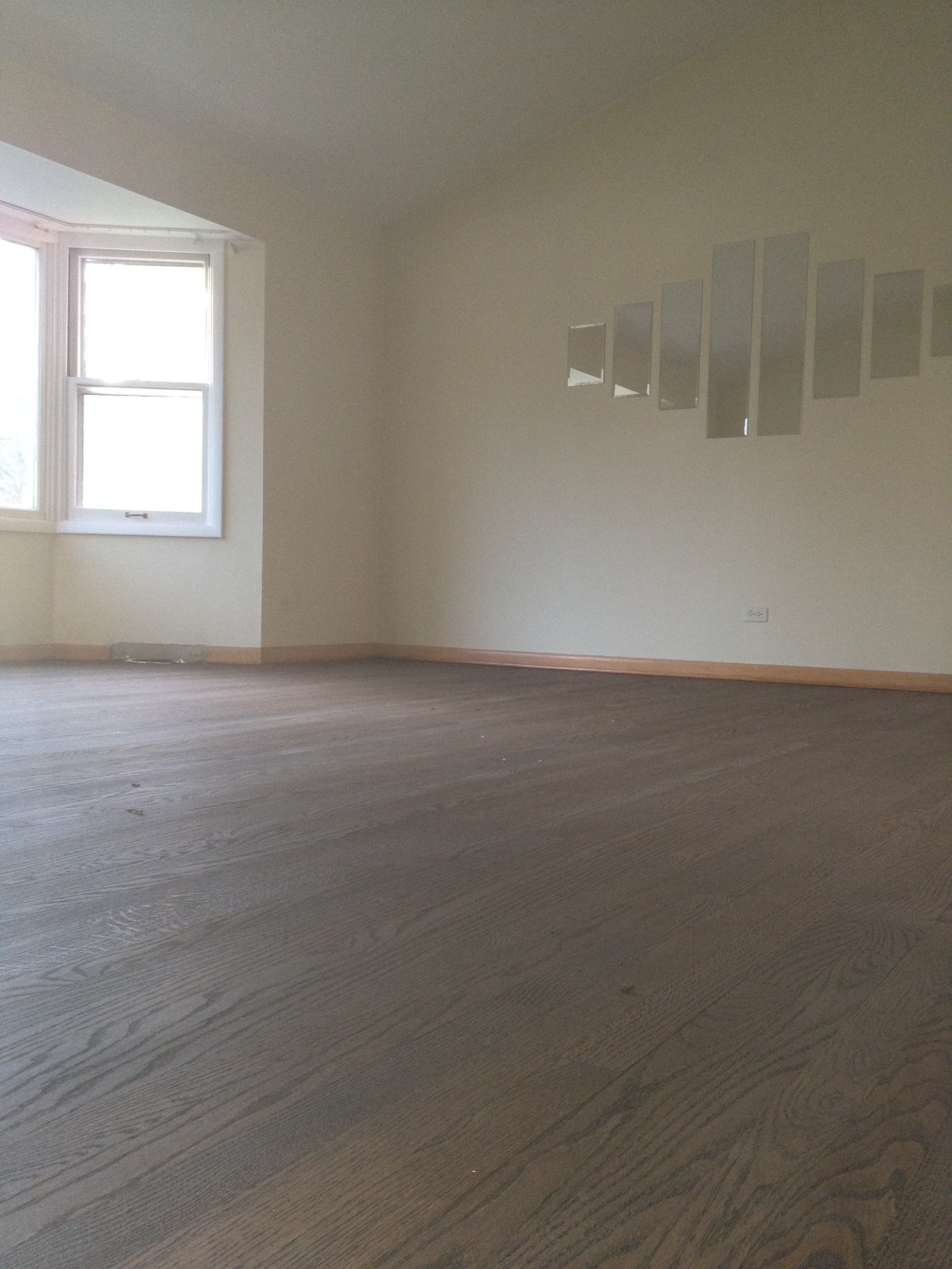 Floor Finishes Floor Finishes Reviews