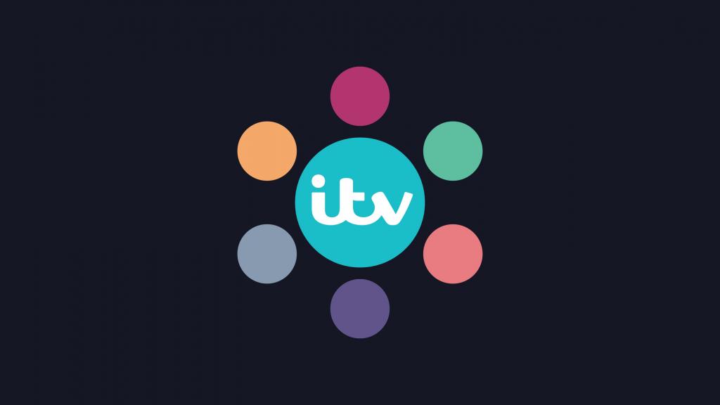 How to Download Programmes on ITV Hub? [2022]