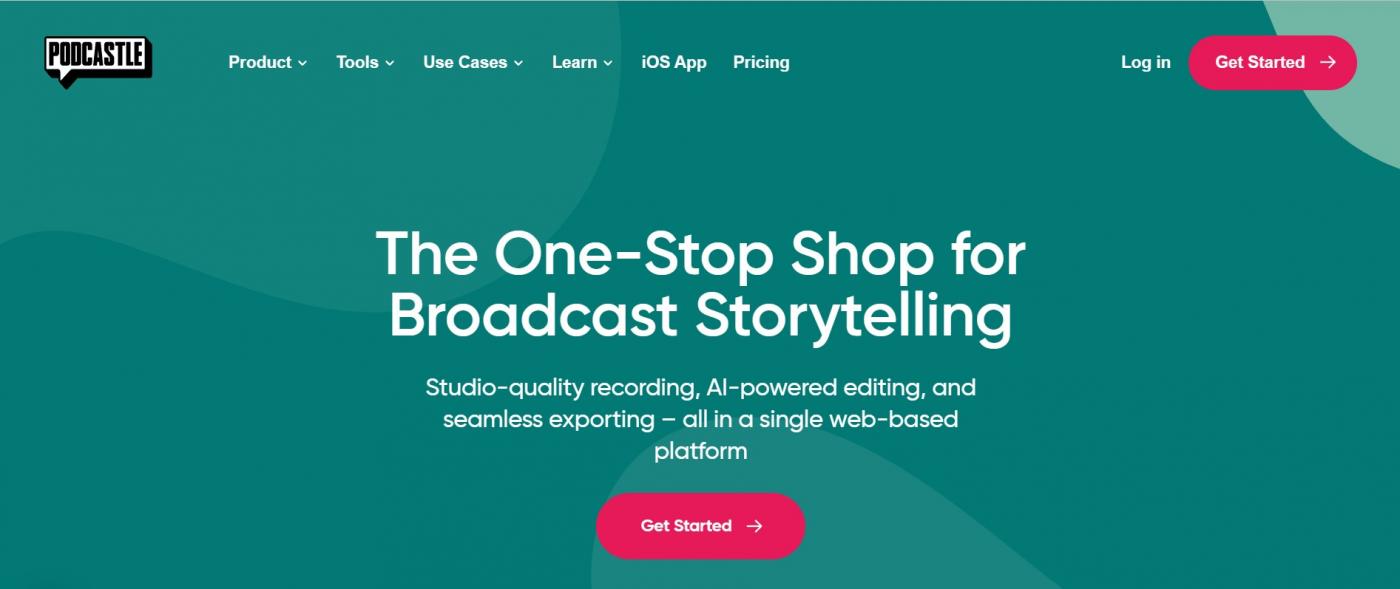 5 Best MP3 Converters for Quick and Easy Audio Conversion