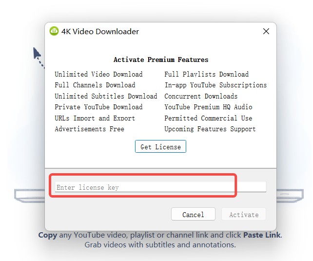 4k Video Downloader Review Is 4k Video Downloader Safe?