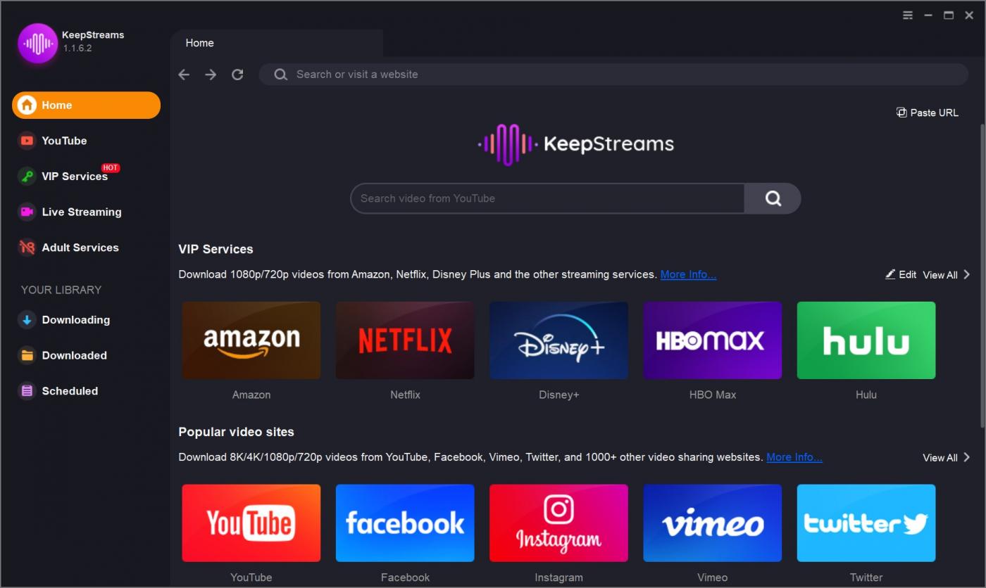 Cambrotv - Best photos on dibujosparaimprimir.net
