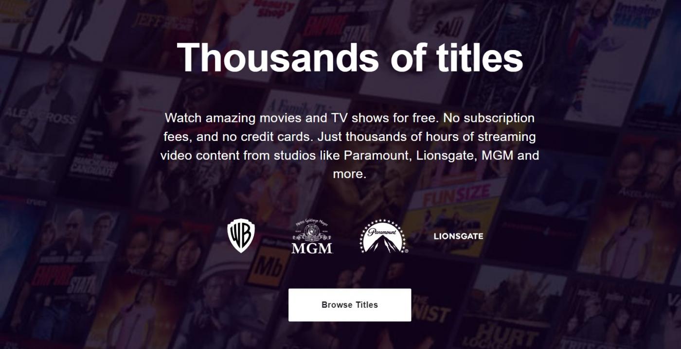 A Complete Guide to How to Watch Tubi Without Ads 2023