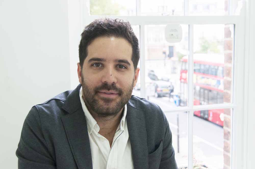 D&F Dental & Facial Clinic Dental Excellence Keep Things Local