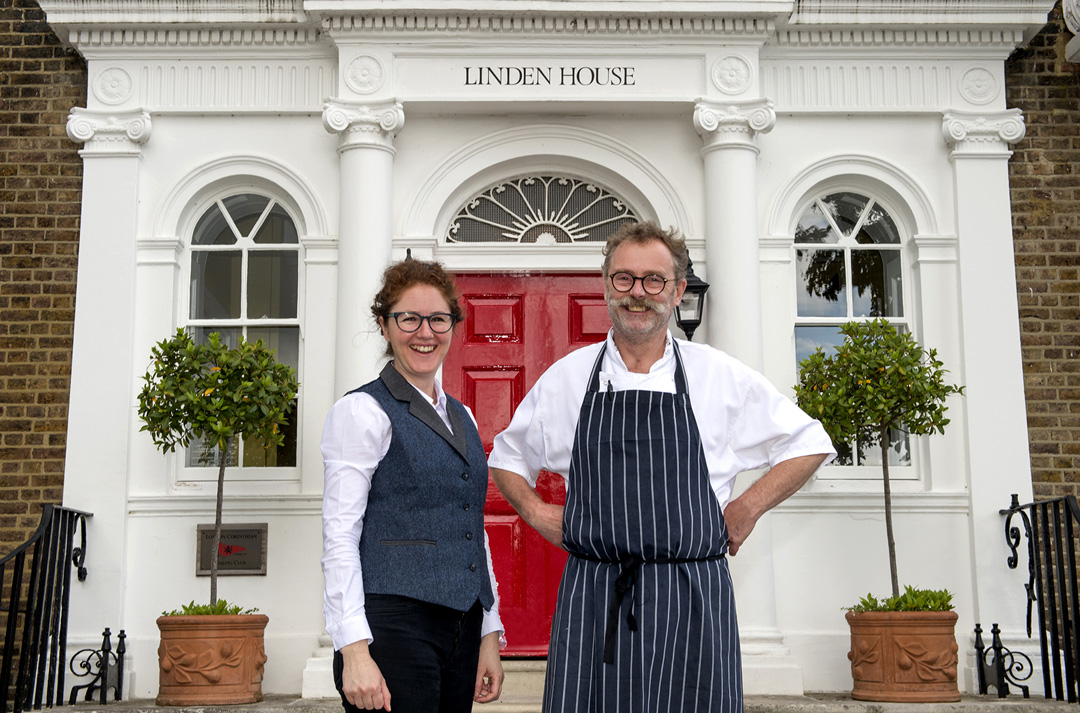 Hammersmith Clubs Archives Keep Things Local