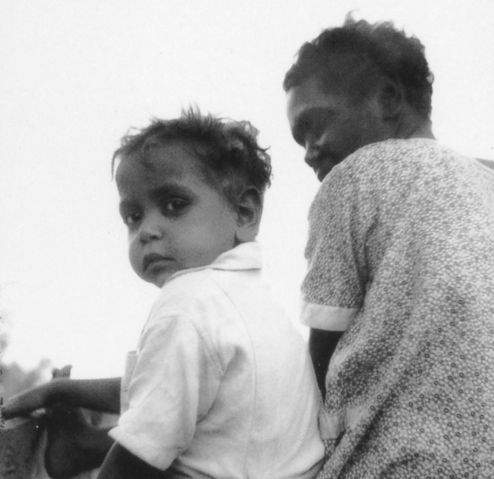 'We knew we had to create more than just a football program...' In his