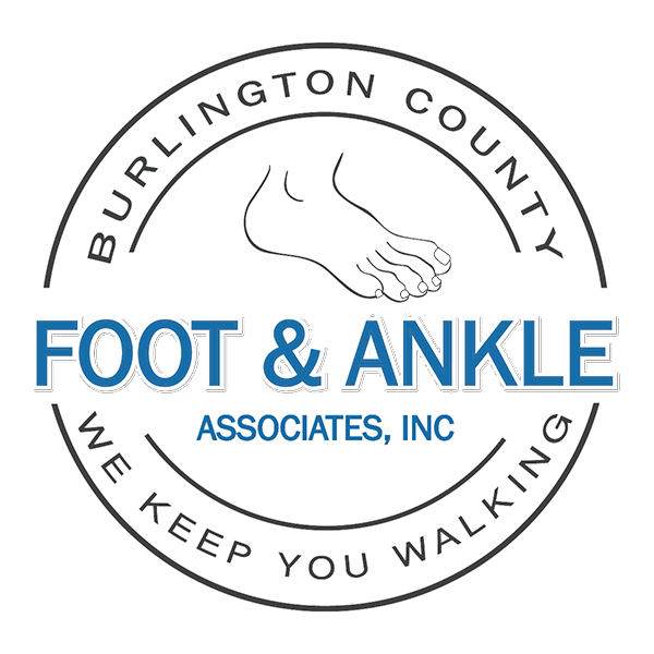 Top Foot Doctors in Medford, NJ Burlington County Foot & Ankle