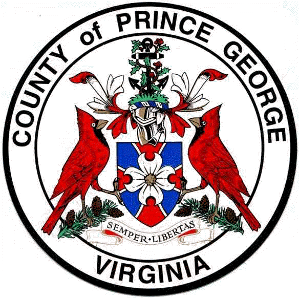 Prince County Wins 30 in Thirty! Keep Virginia Beautiful