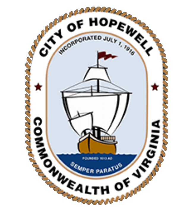 Affiliates Keep Virginia Beautiful