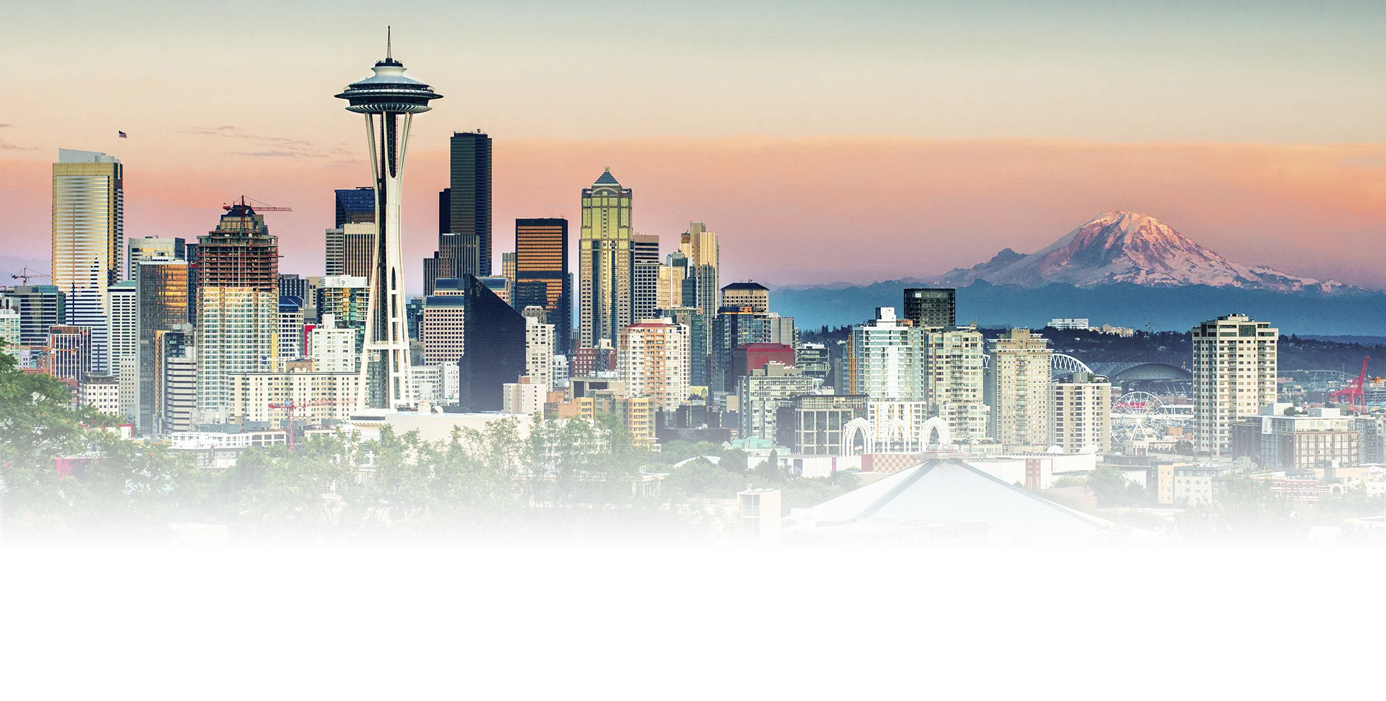 Create Workable Water Quality Standards Keep Washington Competitive