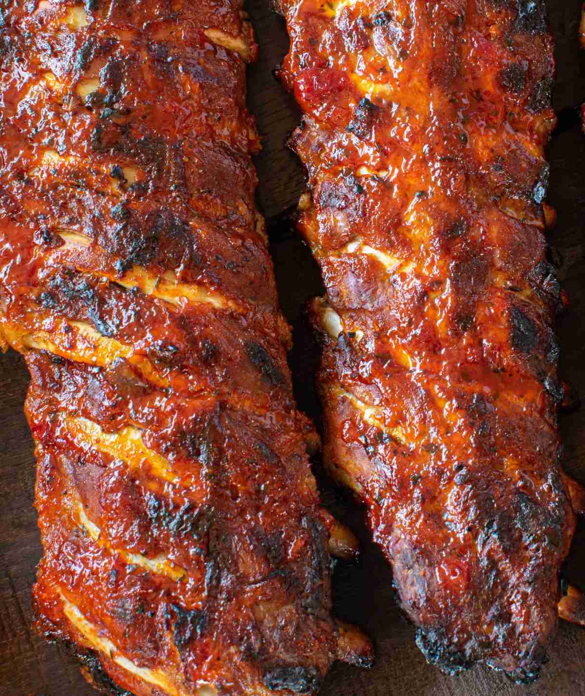Slow Cook Ribs In An Oven At 200 Degrees With InDepth Guide