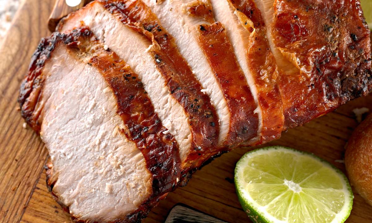 How To Tell If Pork Is Bad (Including Pork Chops) Ultimate Guide