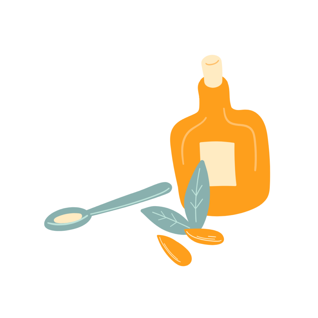 Vanilla Extract Substitute 12 Best Options With Substitution Ratios