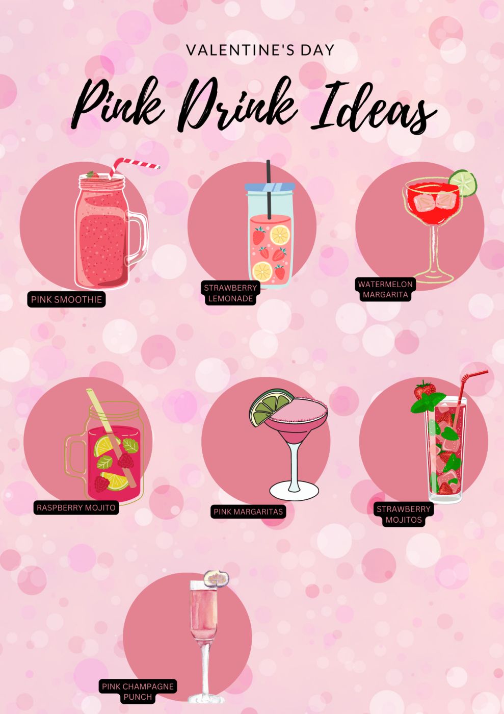 Pink Foods 20 Foods That Are Pink Keesha's Kitchen