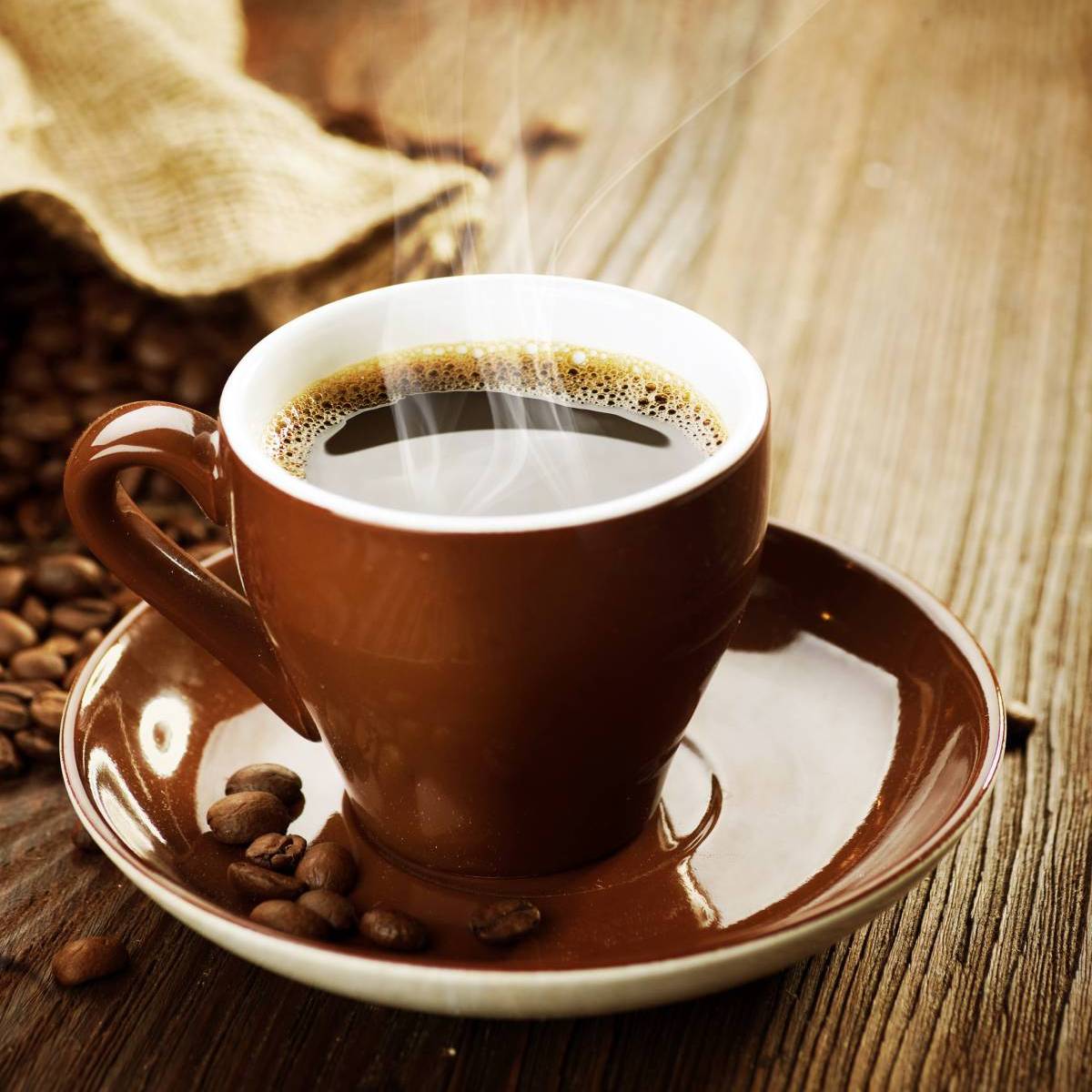 How Many Scoops Of Coffee For 12 Cups? Keesha's Kitchen