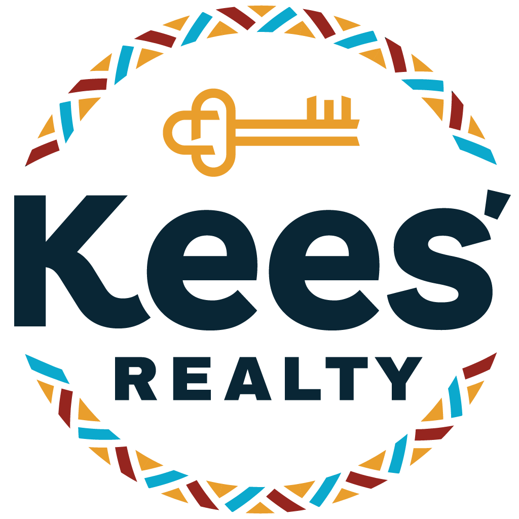 Kees' Realty Bay Area Real Estate