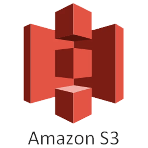 Read the Amazon S3 Archives at KeesTalksTech