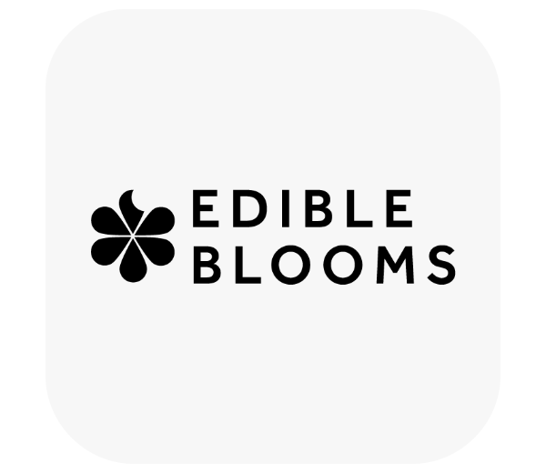 Edible Blooms Keesubscriptions
