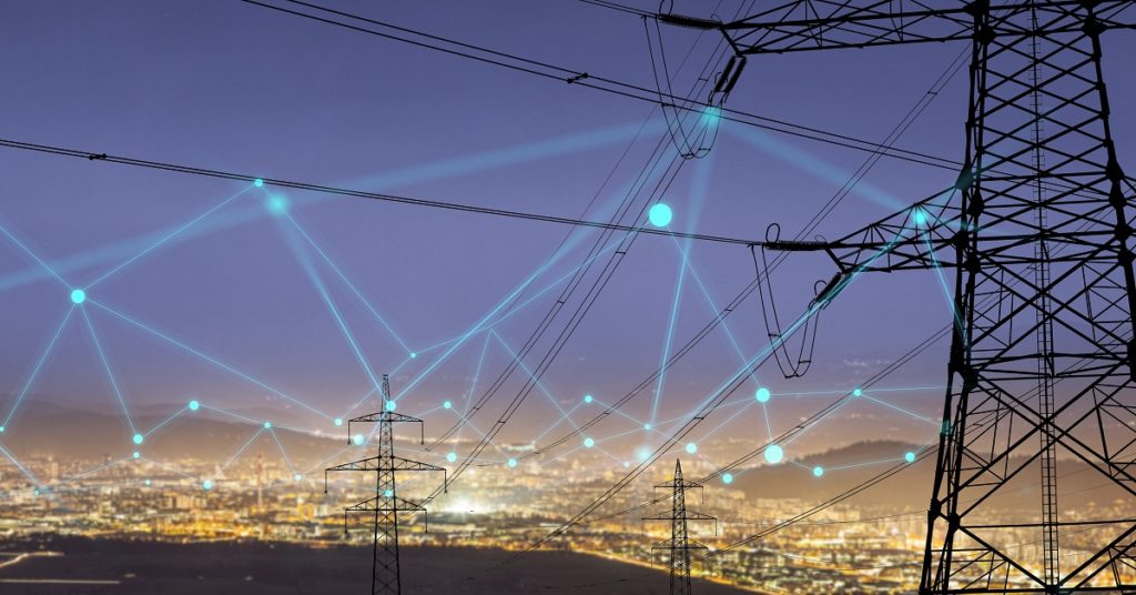 ¿Cómo funciona la industria eléctrica en México? Parte 2 KeeUI Solar