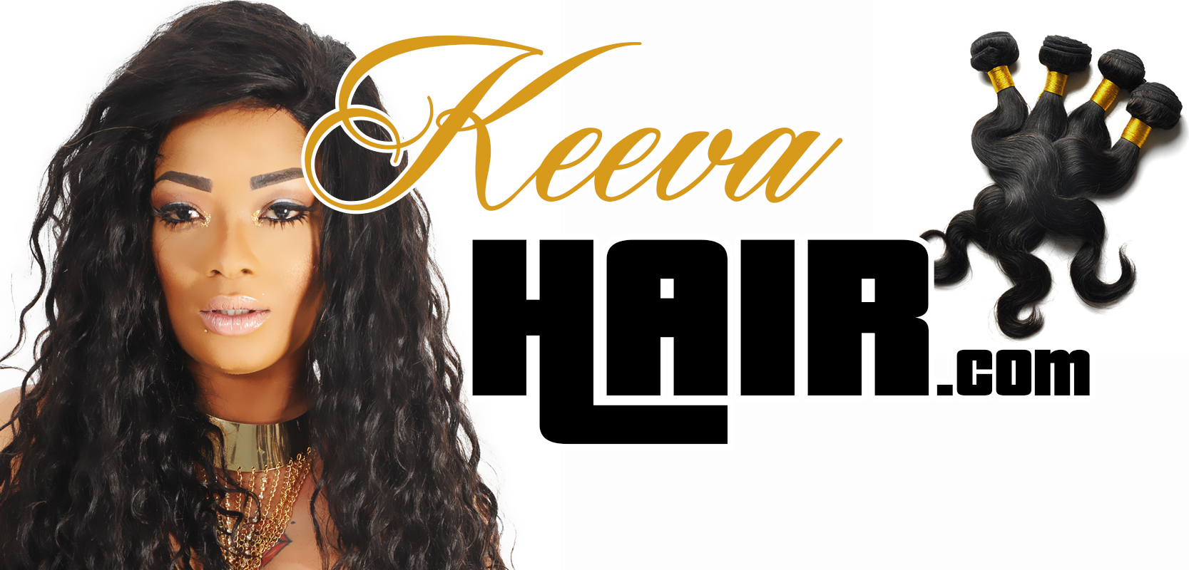 Keeva Hair Your Number one source for Premium Hair