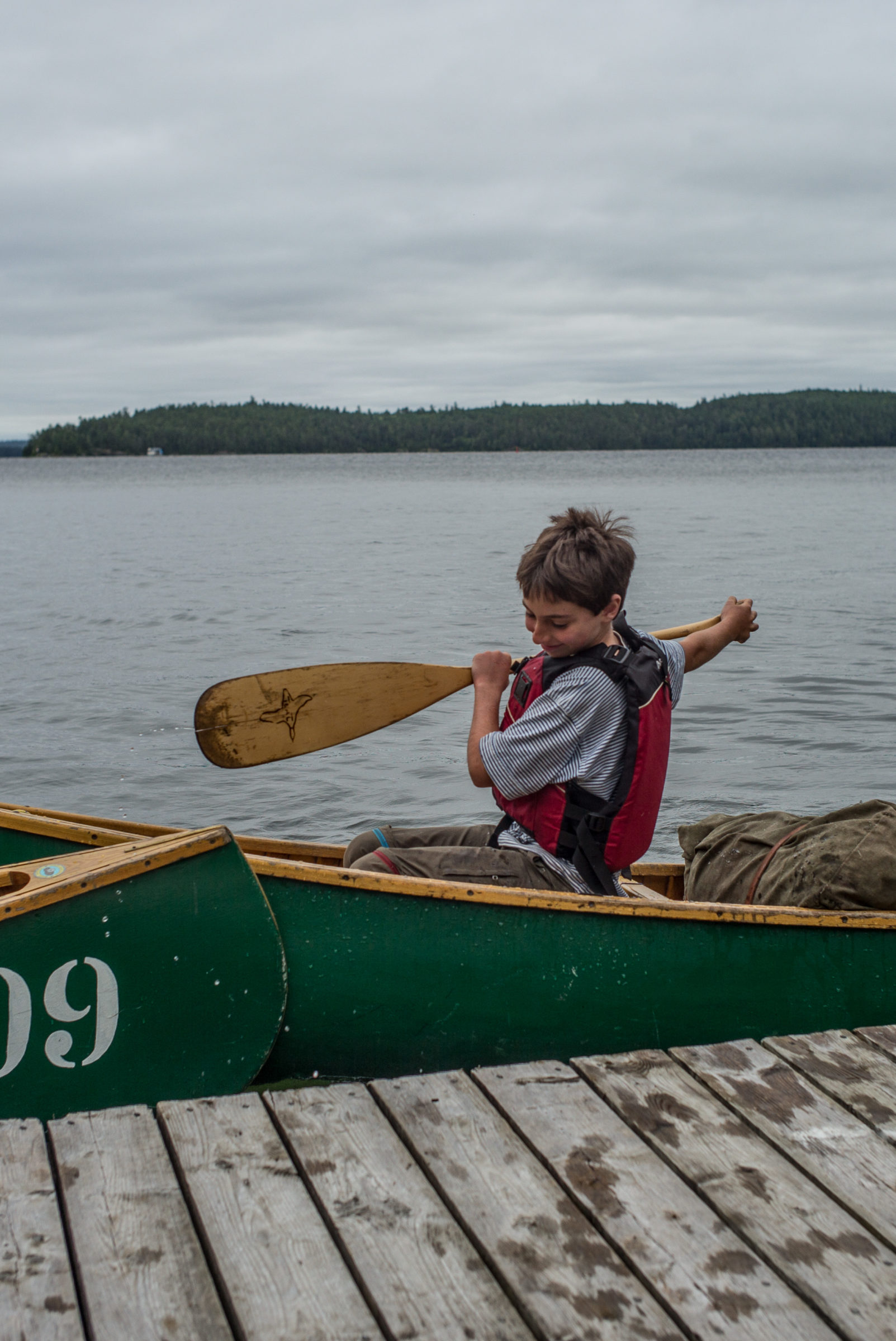 Image19125 Keewaydin