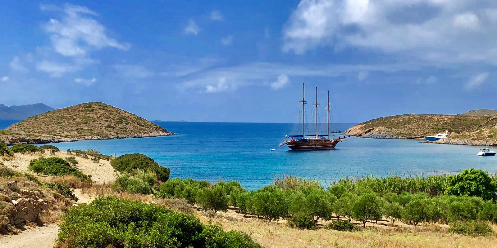 Kos Rentals Online Car Rentals Book Economy Car Rental