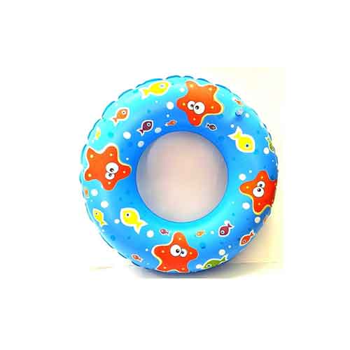 Order Inflatable Swimming Tube at Low Price KefaMart
