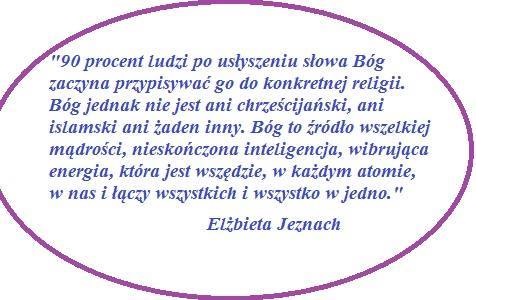 TEN ŚWIAT TOCZY PERMANENTNA SCHIZOFRENIA.. CZEMU TAK JEST?! Jarek
