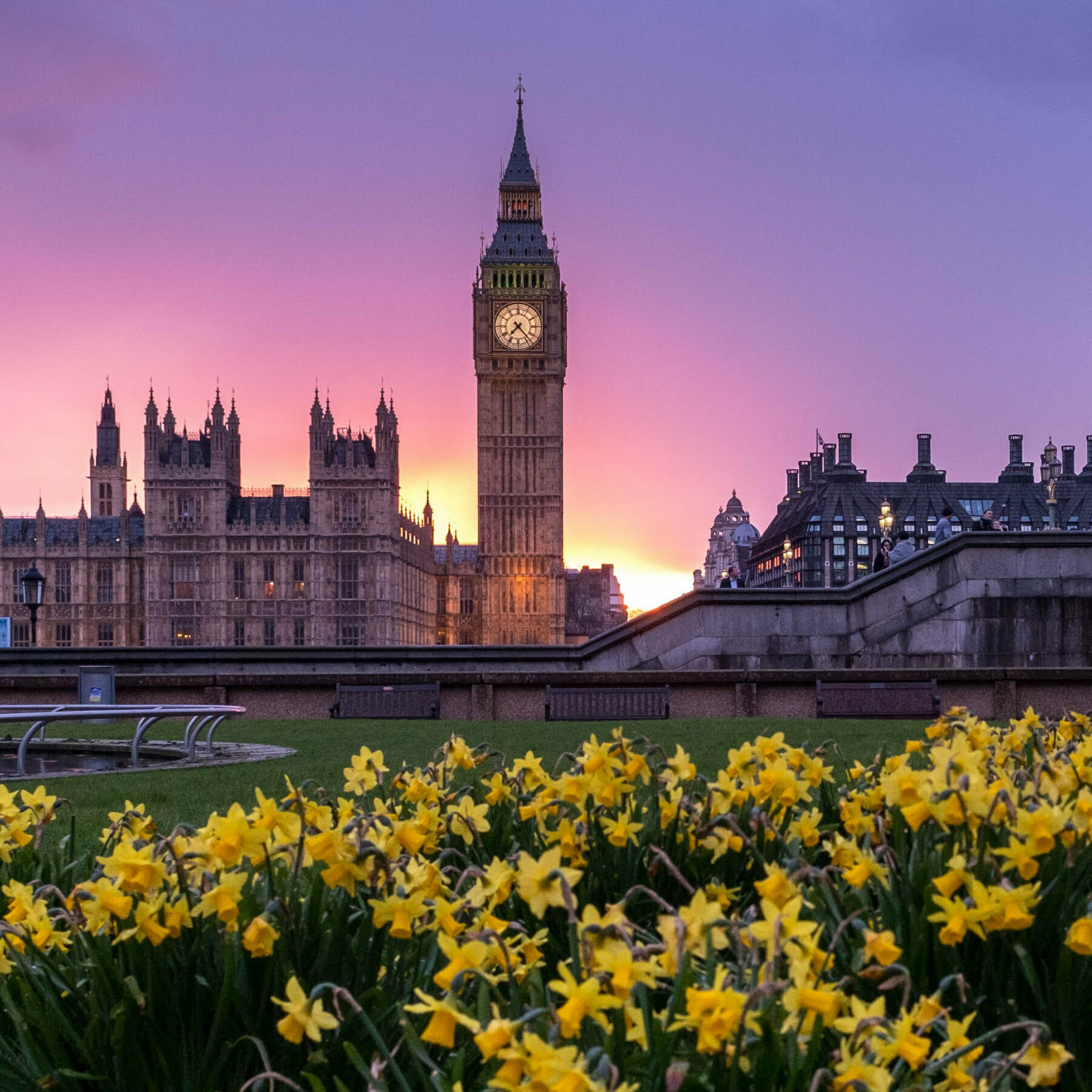 Lambeth Council Transforms Finance with AP Automation Kefron