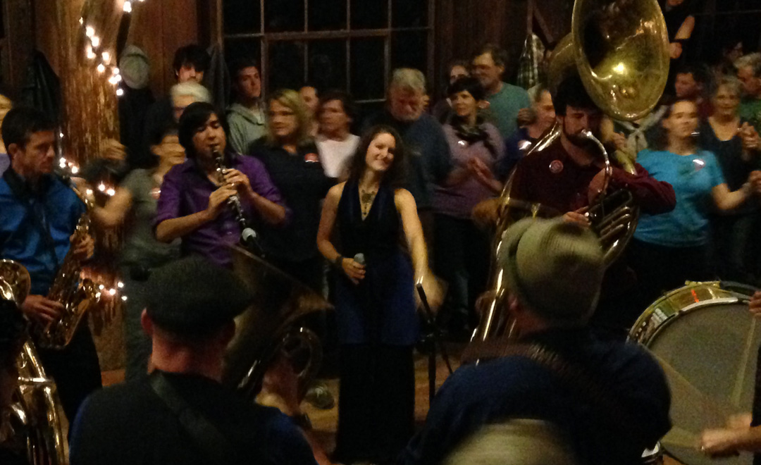 2014 Photos Kef Times