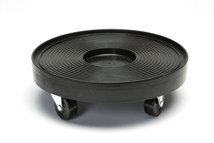 5 Gallon Bucket Dolly