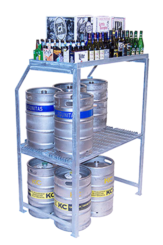 DKSRLD Cooler Concepts