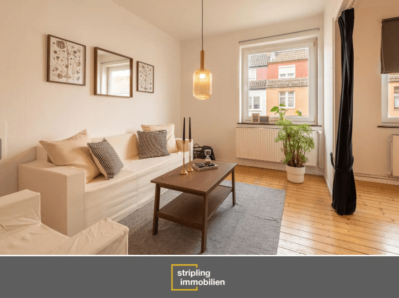 Wohnung in Bremen mieten Wie finde ich eine gute Mietwohnung