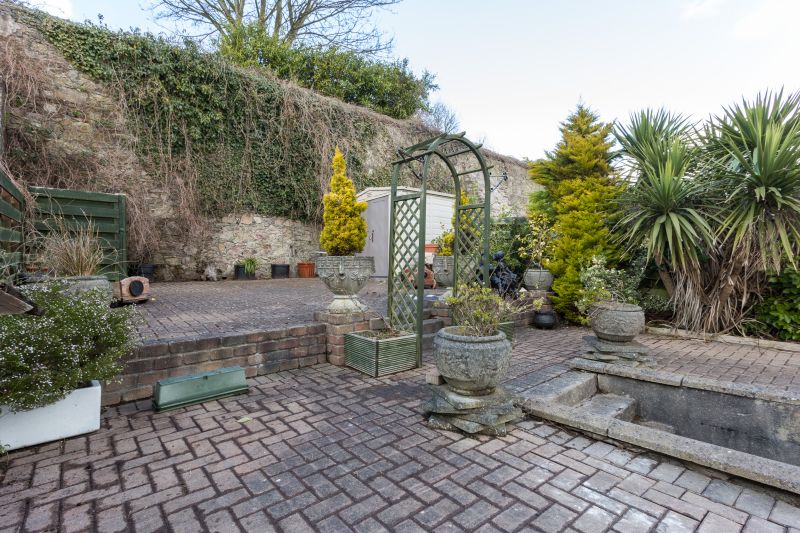 10 Casa Rio, Distillery Road, Wexford Kehoe & Assoc