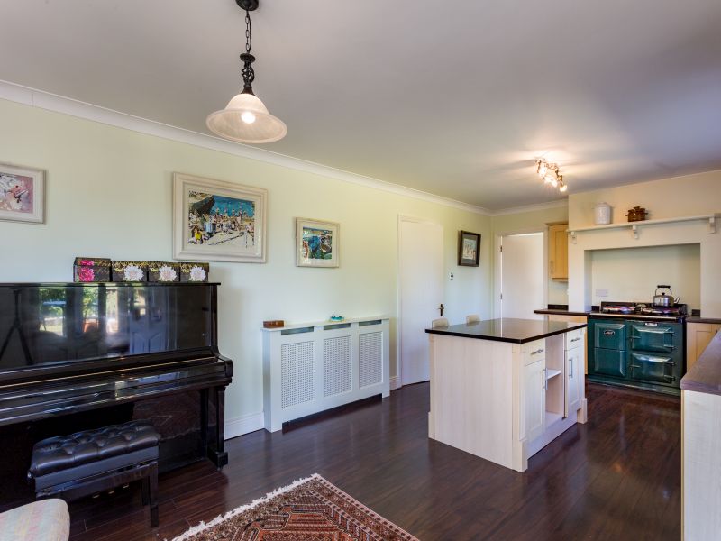 29 The Ramblings, Piercestown, Co. Wexford Kehoe & Assoc