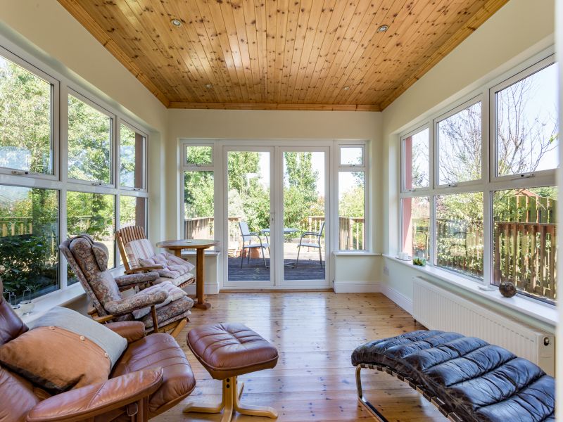 29 The Ramblings, Piercestown, Co. Wexford Kehoe & Assoc