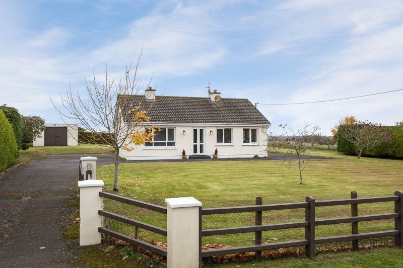 Ballina Upper, Ballymurn, Co. Wexford Kehoe & Assoc