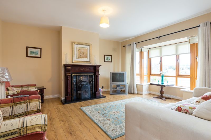 5 The Grange, Kilmore Village, Co. Wexford Kehoe & Assoc