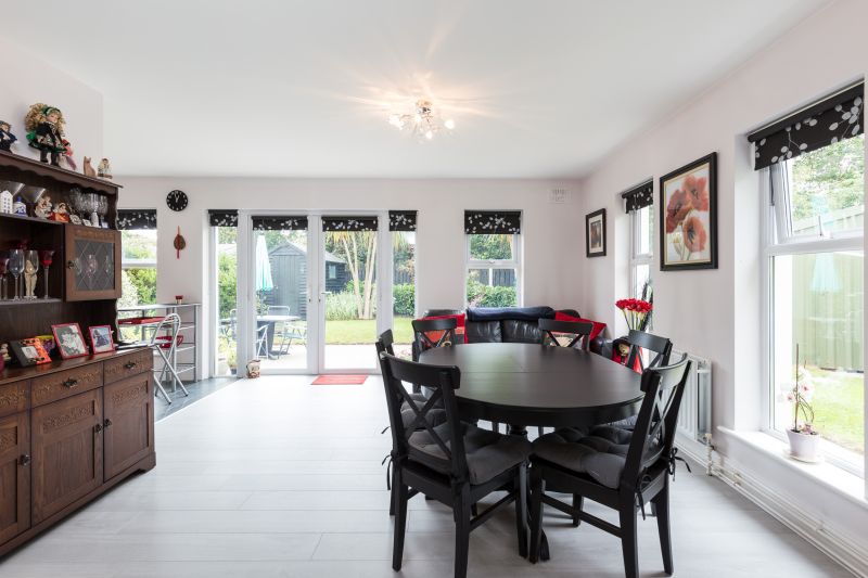 No. 2 Bracken Hill, Blackwater, Co. Wexford Kehoe & Assoc