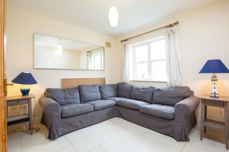 23 St. Helens Cove, Rosslare Harbour, Co. Wexford Kehoe & Assoc