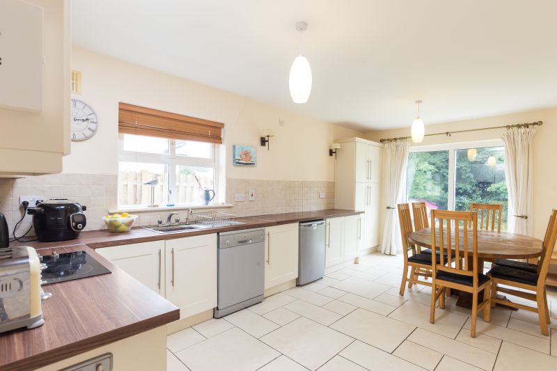 23 St. Helens Cove, Rosslare Harbour, Co. Wexford Kehoe & Assoc