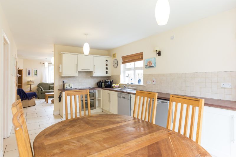 23 St. Helens Cove, Rosslare Harbour, Co. Wexford Kehoe & Assoc