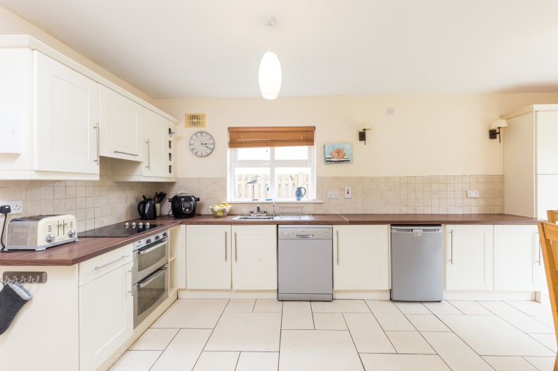 23 St. Helens Cove, Rosslare Harbour, Co. Wexford Kehoe & Assoc