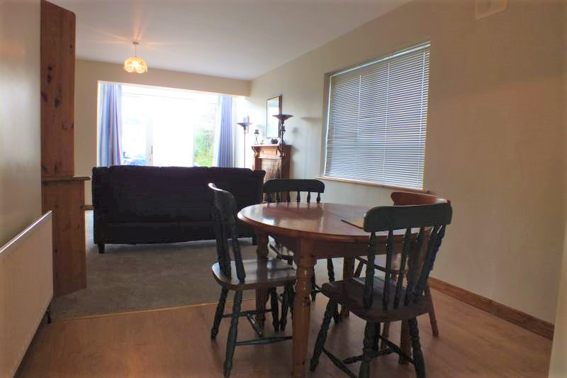 15 Bracken Hill, Blackwater Village, Co. Wexford Kehoe & Assoc