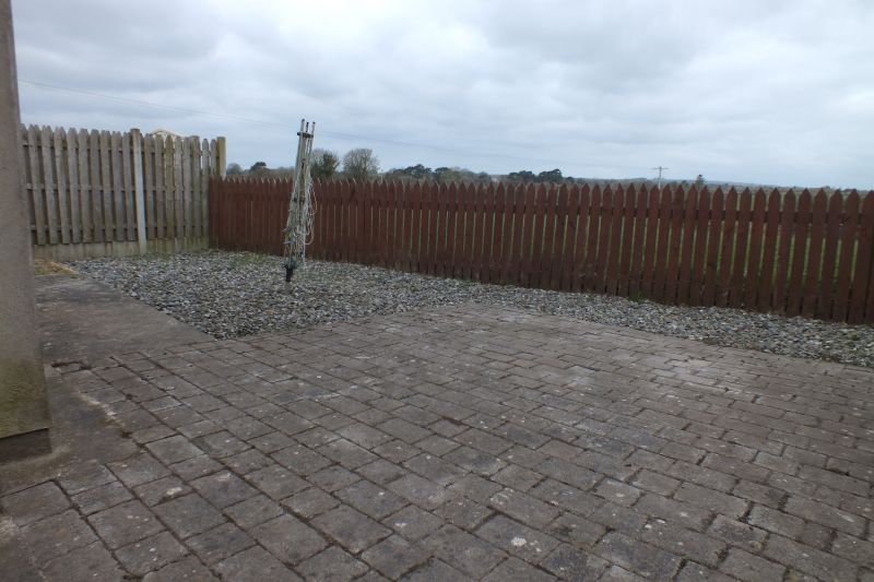 15 Bracken Hill, Blackwater Village, Co. Wexford Kehoe & Assoc